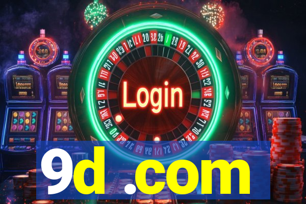 9d .com